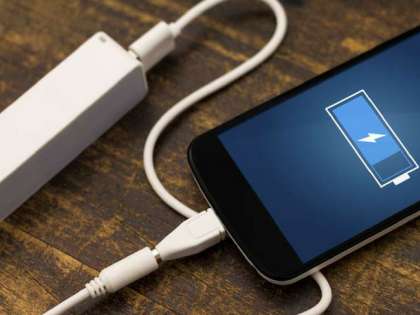 How to increase the Android Smartphone battery life How to increase the Android Smartphone battery life