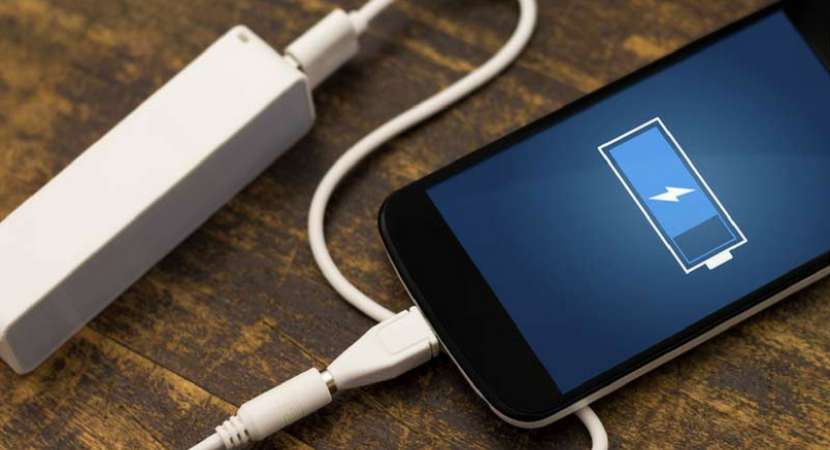 How to increase the Android Smartphone battery life How to increase the Android Smartphone battery life