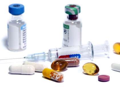 Giving chemo to the patients has been an effective method to cure cancer Giving chemo to the patients has been an effective method to cure cancer