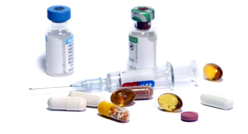Giving chemo to the patients has been an effective method to cure cancer Giving chemo to the patients has been an effective method to cure cancer