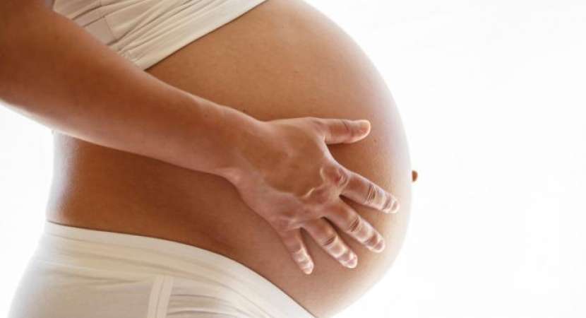 Do's and Don'ts during Pregnancy,may lead to miscarriage Do's and Don'ts during Pregnancy,may lead to miscarriage