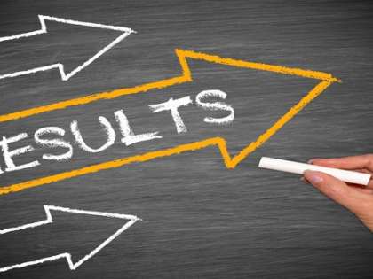 Osmania University BA, B.Sc and B.Com degree results will be available on the official website of the university: osmania.ac.in Osmania University BA, B.Sc and B.Com degree results will be available on the official website of the university: osmania.ac.in