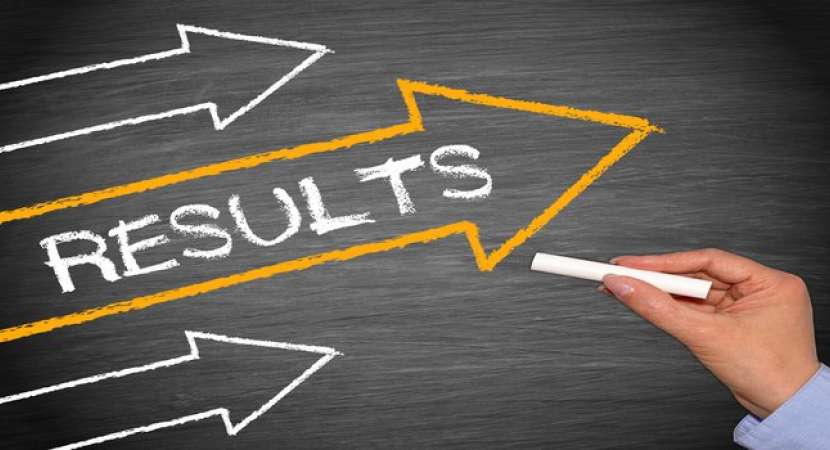 Osmania University BA, B.Sc and B.Com degree results will be available on the official website of the university: osmania.ac.in Osmania University BA, B.Sc and B.Com degree results will be available on the official website of the university: osmania.ac.in