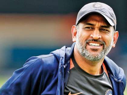 Let’s take a look at the 10 best cricket captains of all time, sorted in terms of their achievements. Let’s take a look at the 10 best cricket captains of all time, sorted in terms of their achievements.