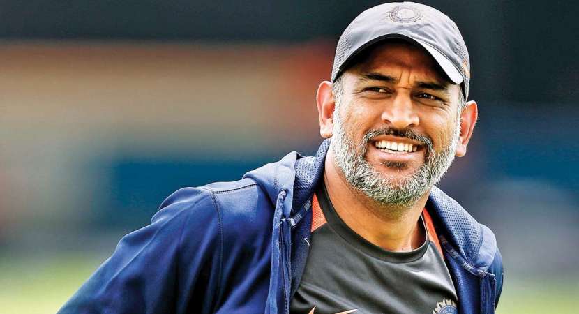 Let’s take a look at the 10 best cricket captains of all time, sorted in terms of their achievements. Let’s take a look at the 10 best cricket captains of all time, sorted in terms of their achievements.