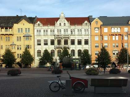 According to 2015 data, the mortgage rate in Finland is only 1.28 percent on the population of one lakh According to 2015 data, the mortgage rate in Finland is only 1.28 percent on the population of one lakh