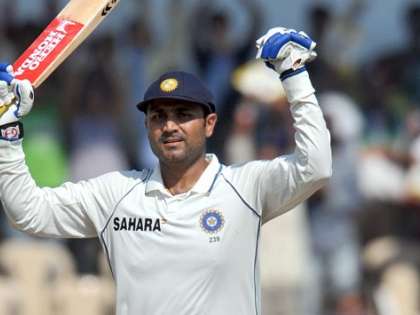 Top 10 batsmen in Test cricket worldwide Top 10 batsmen in Test cricket worldwide