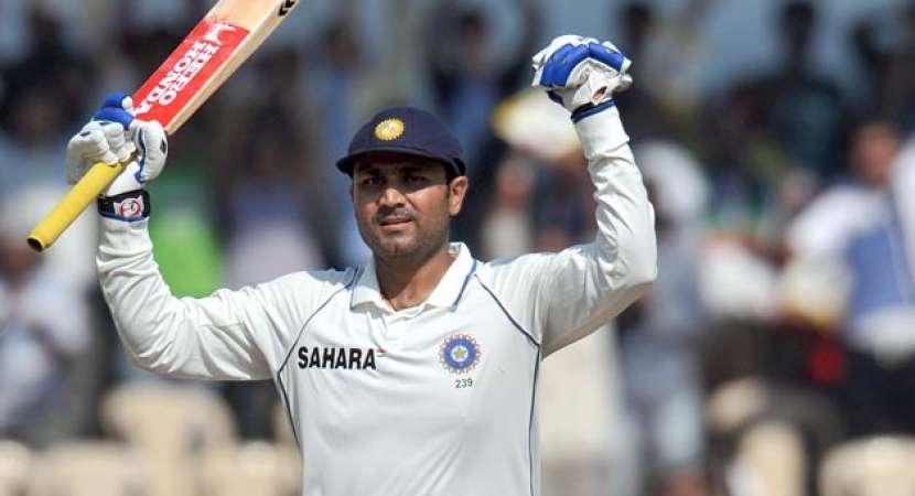 Top 10 batsmen in Test cricket worldwide Top 10 batsmen in Test cricket worldwide