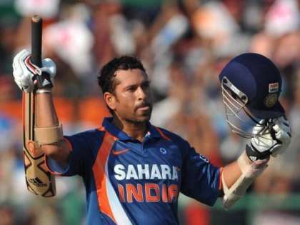Top 10 destructive Indian batsmen in ODI cricket Top 10 destructive Indian batsmen in ODI cricket