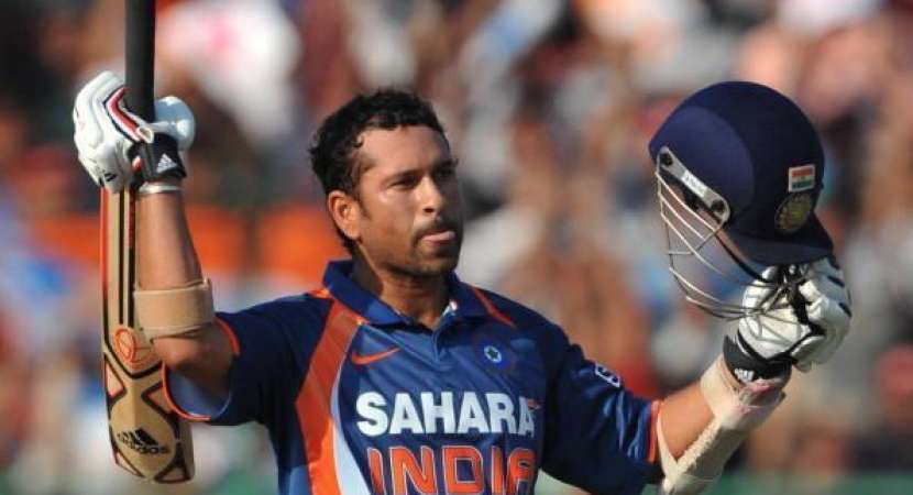Top 10 destructive Indian batsmen in ODI cricket Top 10 destructive Indian batsmen in ODI cricket