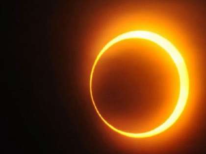 Surya Grahan 2018: Date, time, place and all you should know Surya Grahan 2018: Date, time, place and all you should know