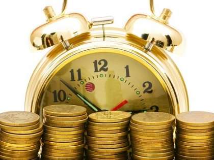 Top five Fixed Deposits investments tips to save your Tax Top five Fixed Deposits investments tips to save your Tax