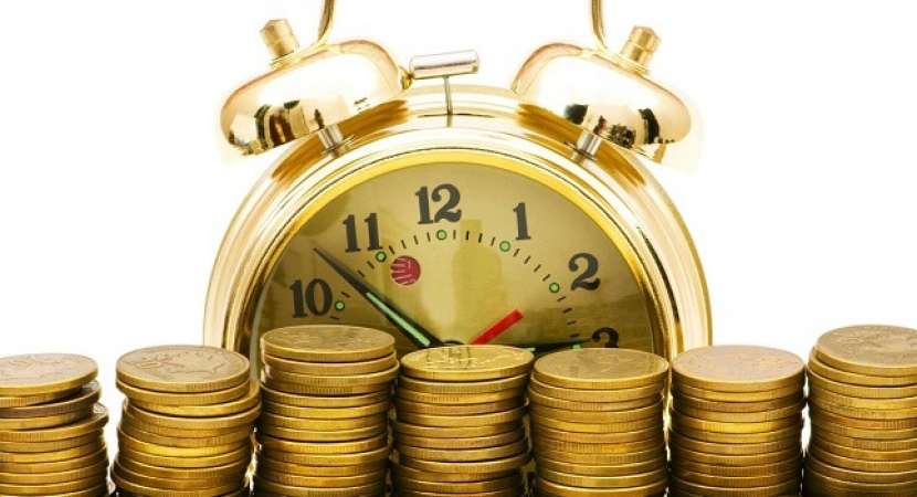 Fixed Deposits investments tips Fixed Deposits investments tips