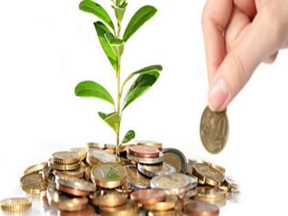 The minimum duration of RD is 6 months and maximum is 10 years. You can also take advantage of loan on RD. The minimum duration of RD is 6 months and maximum is 10 years. You can also take advantage of loan on RD.