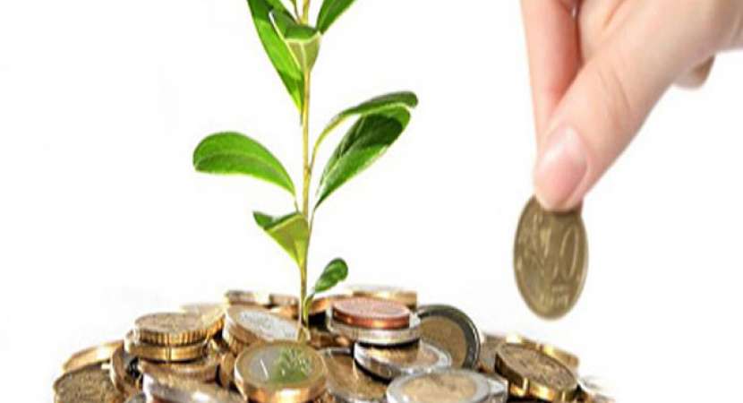 The minimum duration of RD is 6 months and maximum is 10 years. You can also take advantage of loan on RD. The minimum duration of RD is 6 months and maximum is 10 years. You can also take advantage of loan on RD.