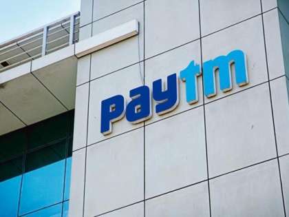 Paytm services: Paytm's Payments Bank allows opening of a savings account with no opening charge Paytm services: Paytm's Payments Bank allows opening of a savings account with no opening charge