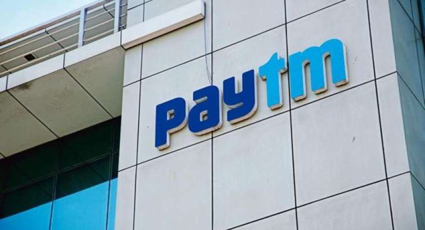 Paytm services: Paytm's Payments Bank allows opening of a savings account with no opening charge Paytm services: Paytm's Payments Bank allows opening of a savings account with no opening charge