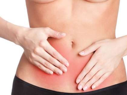 Stomach cancer symptoms:Treatment, Stages, and Possible Causes Stomach cancer symptoms:Treatment, Stages, and Possible Causes