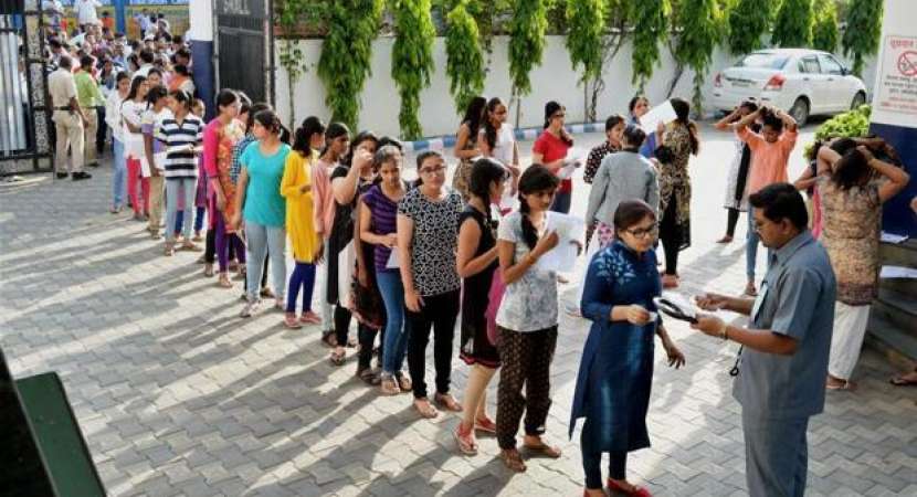 CBSE NEET 2019 Preparation Tips – Preparation Tips, Syllabus CBSE NEET 2019 Preparation Tips – Preparation Tips, Syllabus