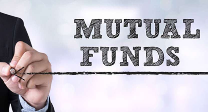 Mutual Funds Investment Risk Factors Mutual Funds Investment Risk Factors
