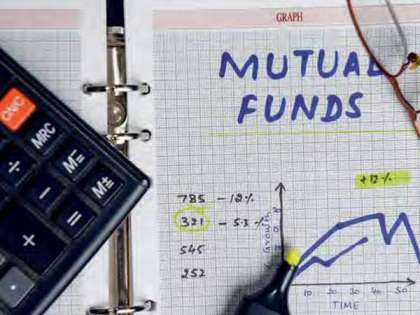 Mutual Funds Investment tips and tricks for beginners in india Mutual Funds Investment tips and tricks for beginners in india