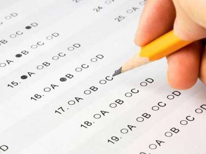 IAS Exam Preparation Tips IAS Exam Preparation Tips