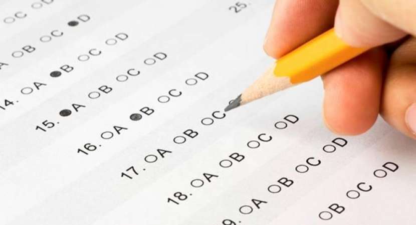 IAS Exam Preparation Tips IAS Exam Preparation Tips
