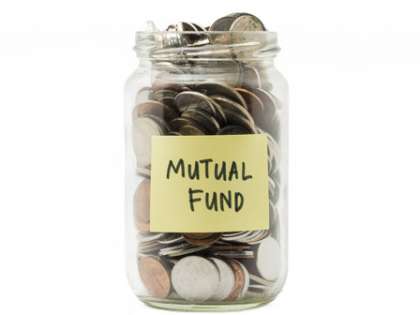 Mutual Funds Investment tips and tricks for beginners in india Mutual Funds Investment tips and tricks for beginners in india