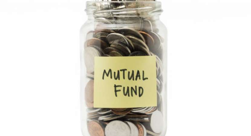 Mutual Funds Investment Tips Mutual Funds Investment Tips