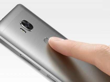 Top android smartphone under 10,000 in India Top android smartphone under 10,000 in India