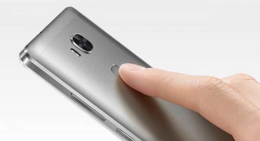 Top android smartphone under 10,000 in India Top android smartphone under 10,000 in India