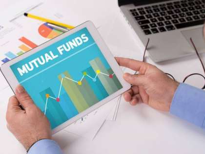 Mutual Funds Investment Risk Factors: Here's all you need to know Mutual Funds Investment Risk Factors: Here's all you need to know