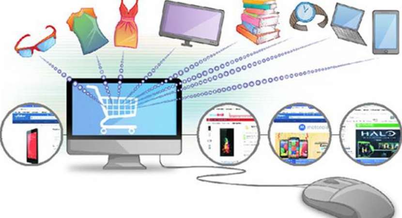 10 things to do to make your online store work 10 things to do to make your online store work