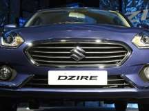 Buying a Maruti Suzuki car gets costlier by up to Rs 6100