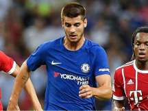 Chelsea, Arsenal look to convince in packed EPL weekend