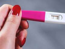Tips: How to use pregnancy kit for better results