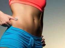 Weight Loss tips and tricks