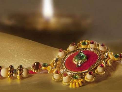 Raksha Bandhan 2018: Date, Muhurat And Significance in India