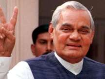 Atal Bihari Vajpayee's politics was unprecedented: Pakistani daily
