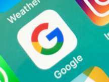 Google admits tracking users on smart phones despite disabled feature