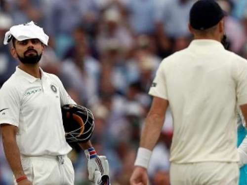 India vs England 3rd Test Live Streaming: When and where to watch Ind vs Eng Test Match on Online
