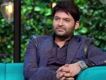 Kapil Sharma to return as producer: Here is all we know so far