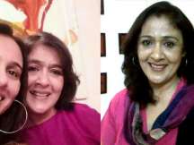English Vinglish actor Sujata Kumar passes away