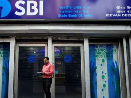 SBI Minimum Balance for savings account: Check out new rates SBI Minimum Balance for savings account: Check out new rates