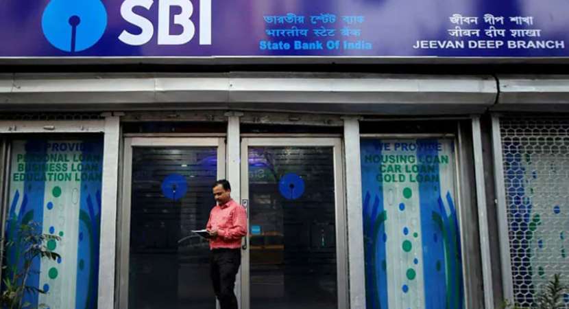 SBI Minimum Balance for savings account: Check out new rates SBI Minimum Balance for savings account: Check out new rates