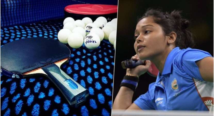 Asian Games 2018 Table Tennis 312262308 table tennis 830x450 - Asian Games 2018 Table Tennis