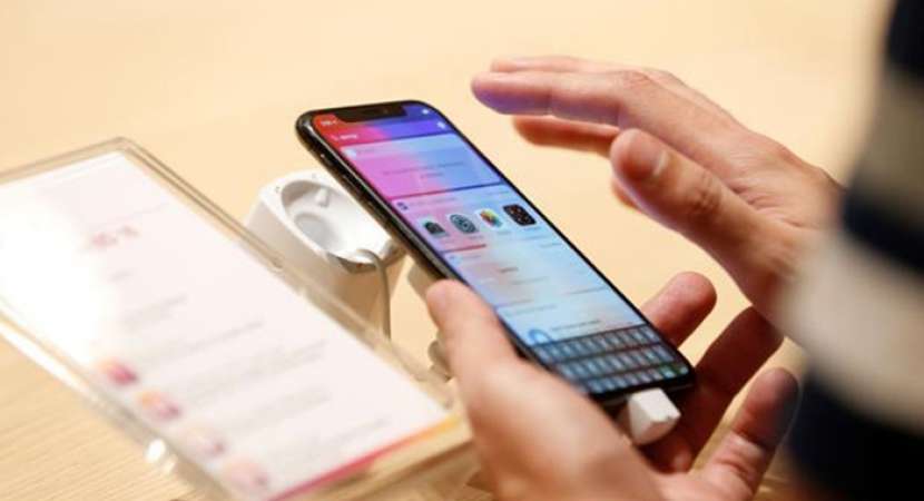This iPhone app claims to accurately monitor Blood Pressure This iPhone app claims to accurately monitor Blood Pressure