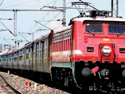 RRB Group D Exam 2018: Exam city, date, admit card download date announced RRB Group D Exam 2018: Exam city, date, admit card download date announced