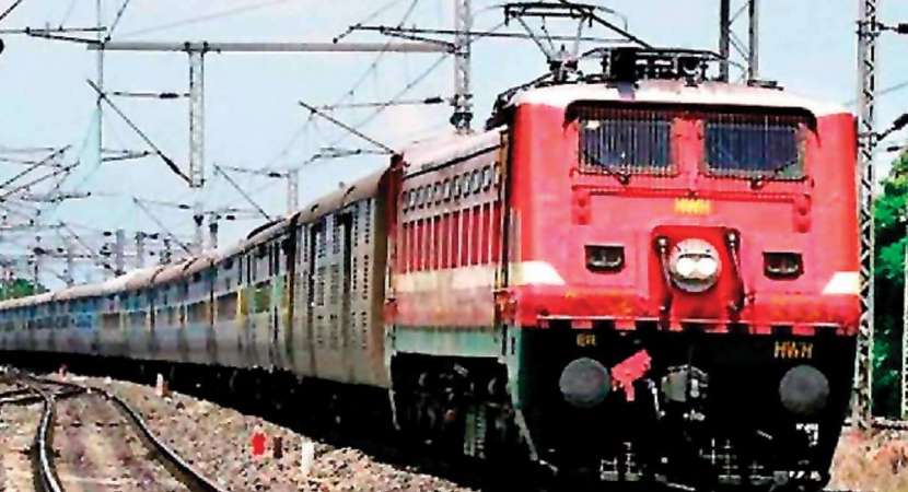 RRB Group D Exam 2018: Exam city, date, admit card download date announced RRB Group D Exam 2018: Exam city, date, admit card download date announced