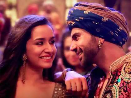 Box Office Report: 'Stree' continues fair business, earns Rs 75 crores Box Office Report: 'Stree' continues fair business, earns Rs 75 crores